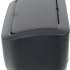 Принтер лазерный Canon i-Sensys LBP6030B черно-белая печать, A4, цвет черный [8468b006]